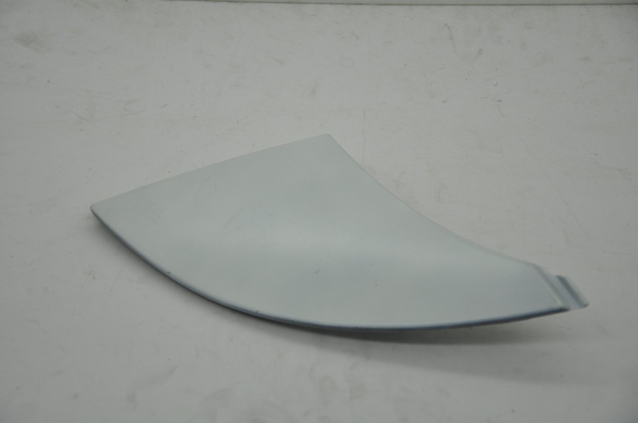 Far Üst Kaşı Sol Ducato 2006 Sonrası