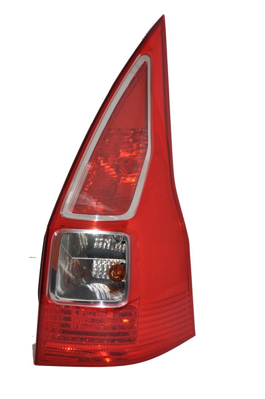 Stop Lambası Sağ Megane II Sw 2007-2009 Arası