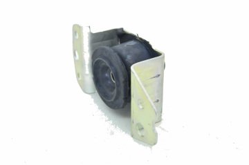 Motor Takozu Sağ 1.6 Tempra-Tipo*
