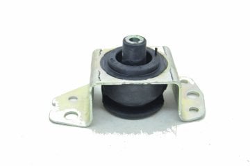 Motor Takozu Sağ 1.6 Tempra-Tipo