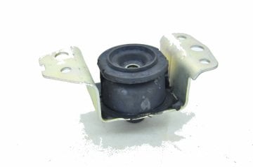 Motor Takozu Sağ 1.6 Tempra-Tipo