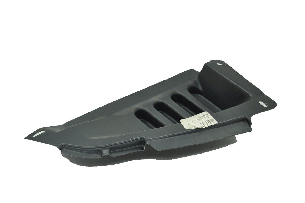 Tampon Koruyucu Bakaliti Sol Laguna 1995-2001 Arası