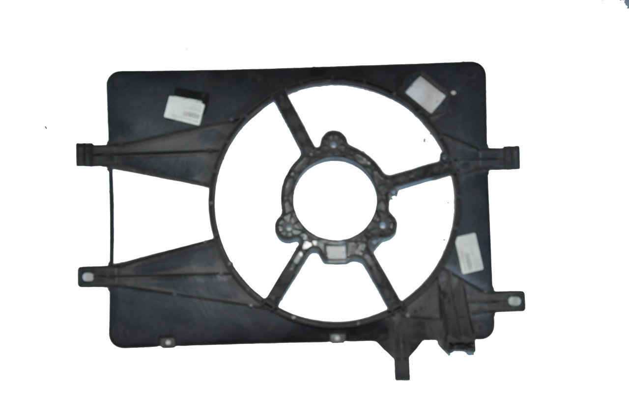 Fan Motor Çerçevesi 1.2 Albea-Palio
