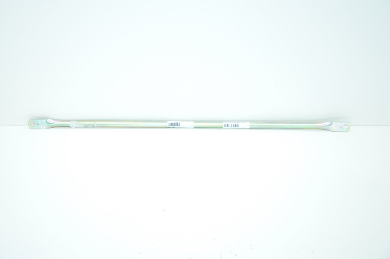 Cam Silecek Freze Ara Kolu Sağ Uzun Doğan-Şahin-Kartal