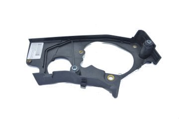 Triger Kapağı Ön Dış 1.4-1.6 Slx Doğan-Şahin-Kartal-Tempra-Tipo-Uno