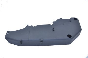 Triger Kapağı Ön Dış 1.4-1.6 Slx Doğan-Şahin-Kartal-Tempra-Tipo-Uno