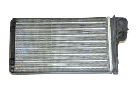 Radyatör Kalorifer 2.0 Trafic 2012 Sonrası