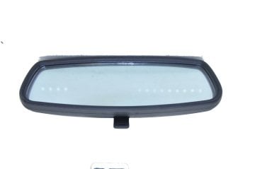 İç Dikiz Ayna R9-R11