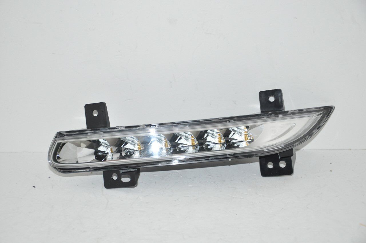 Gündüz Farı Sağ Fluence 2012 Sonrası