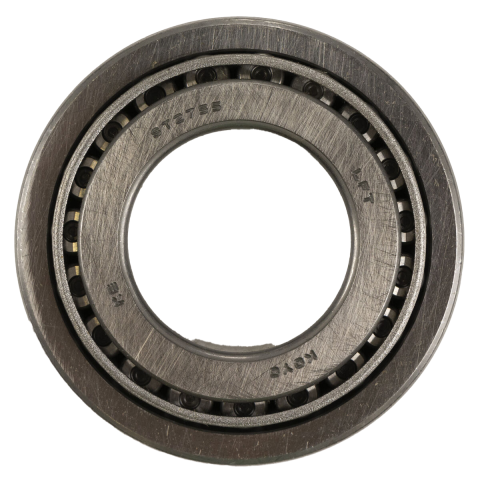 Kamalı Mil Rulmanı 1.6 Jtd Linea-Doblo 2010 Sonrası