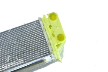 Radyatör Kalorifer Albea-Palio 2002 Sonrası