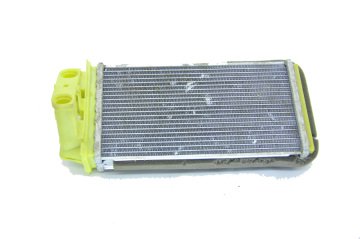 Radyatör Kalorifer Albea-Palio 2002 Sonrası