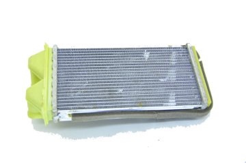 Radyatör Kalorifer Albea-Palio 2002 Sonrası