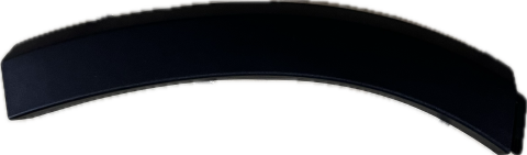 Tampon Arka Kenar Bakaliti Sağ Egea Cross