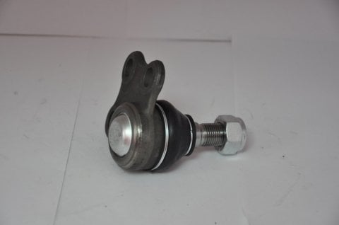 Rotil Trafic-Laguna II