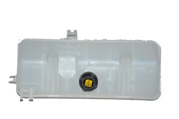 Radyatör Ek Depo Ducato 1994-2006 Arası