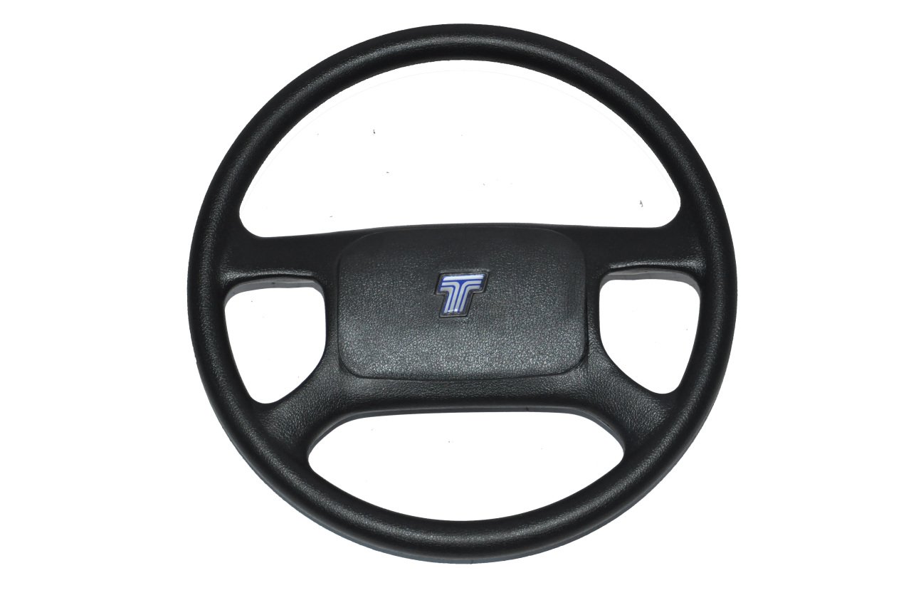 Direksiyon Simidi Slx Doğan-Kartal-Şahin (İnce Diş)