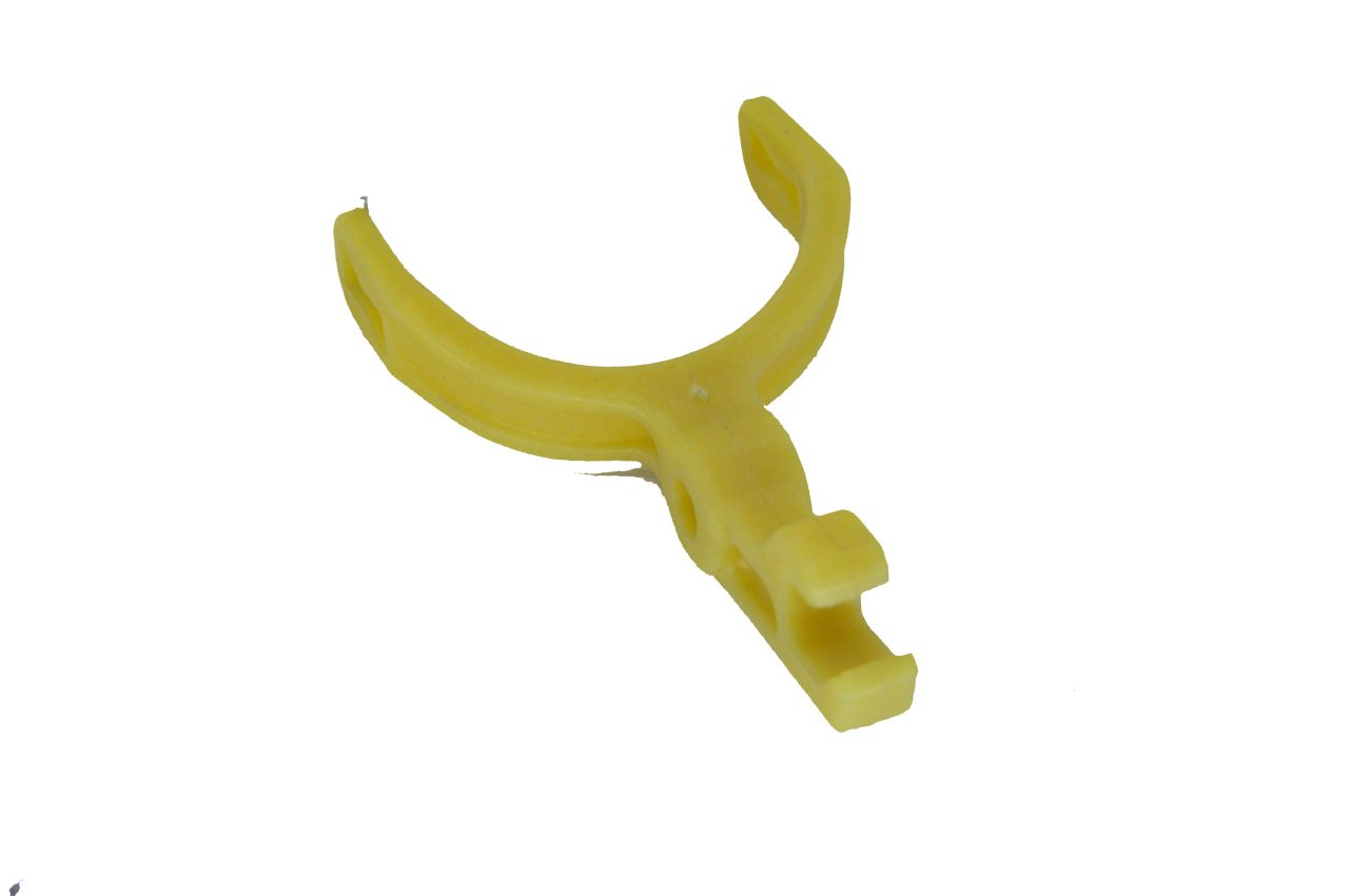 Marş Motor Çatalı 1.3 Şahin-R12