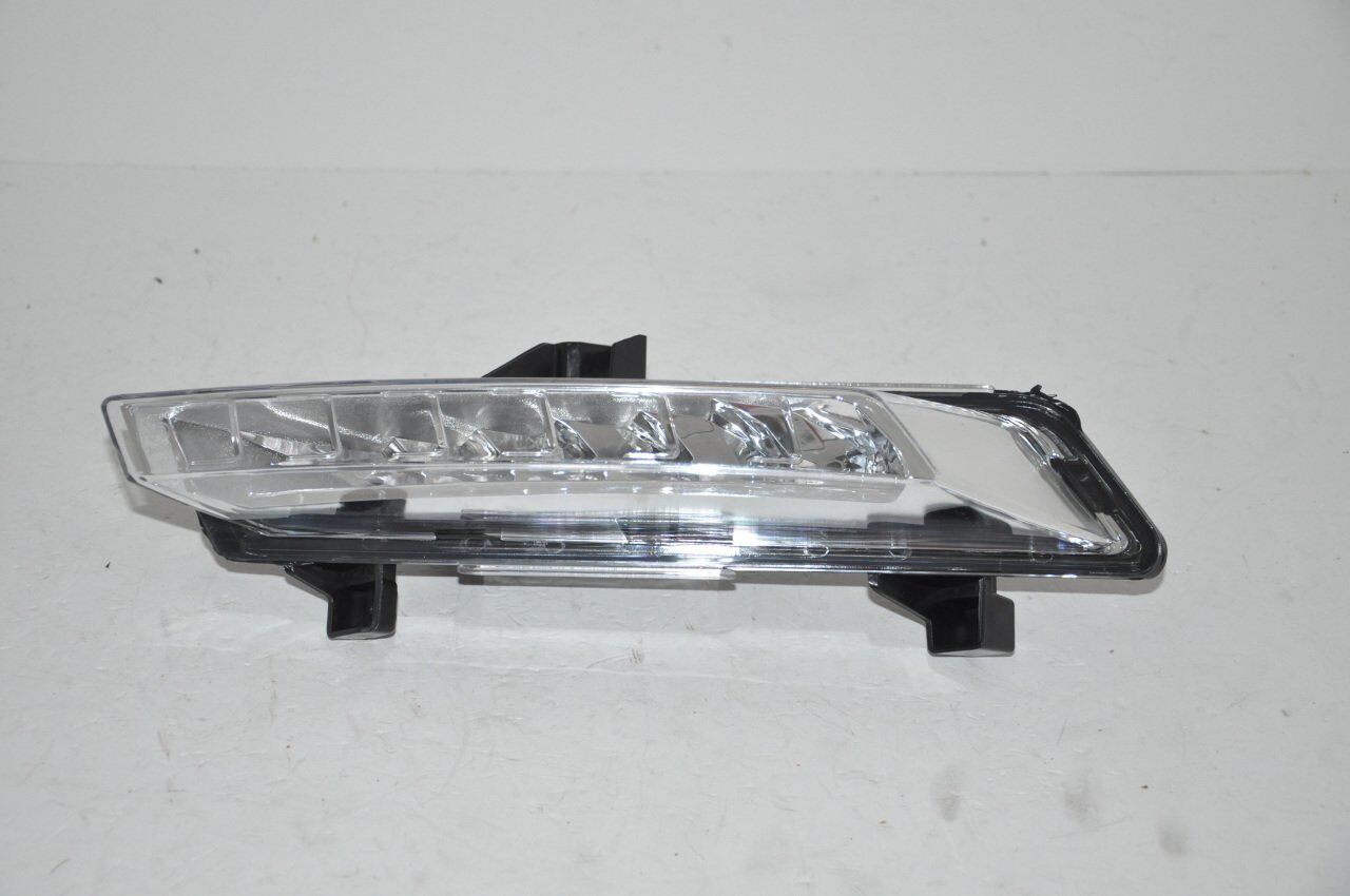 Gündüz Farı Sağ Clio IV 2016 Sonrası