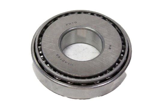 Prizdirek Rulmanı 1.6 Jtd Linea-Doblo 2010 Sonrası