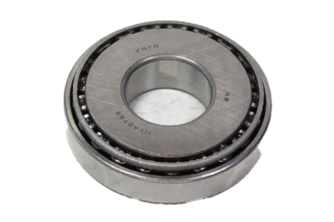 Prizdirek Rulmanı 1.6 Jtd Linea-Doblo 2010 Sonrası