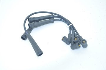 Buji Kablosu Tk.1.6 8 Valf Megane-Clio-R19