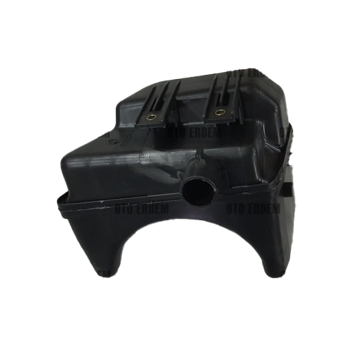 Hava Filitre Deposu 1.6 16 Valf Marea-Brava-Bravo