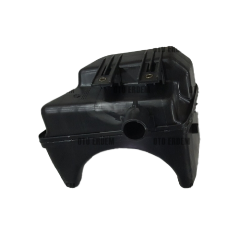 Hava Filitre Deposu 1.6 16 Valf Marea-Brava-Bravo