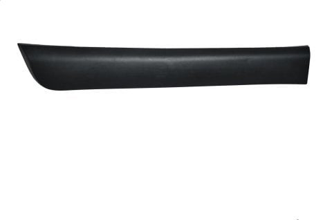 Sürgülü Kapı Bandı Sol Arka Dacıa Dokker