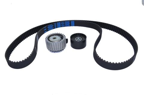 Triger Seti 1.9 Doblo