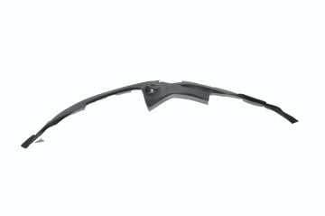 Çamurluk Davlumbazı Ön Sol Üst Expres