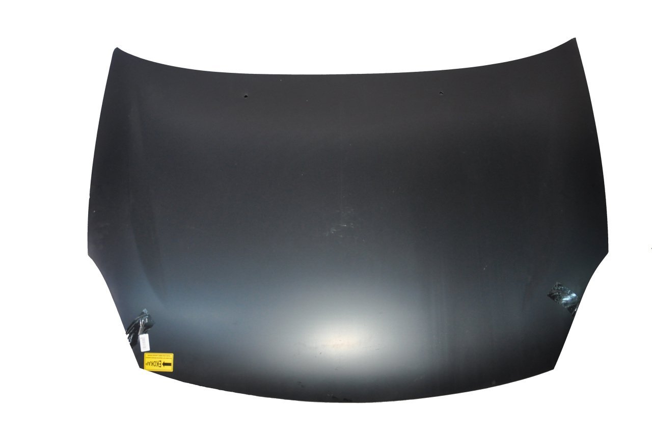 Motor Kaputu Clio Symbol 2008-2012 Arası Thalıa