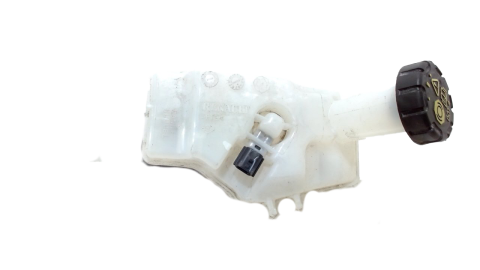 Fren Hidrolik Deposu Captur II 2020 Sonrası