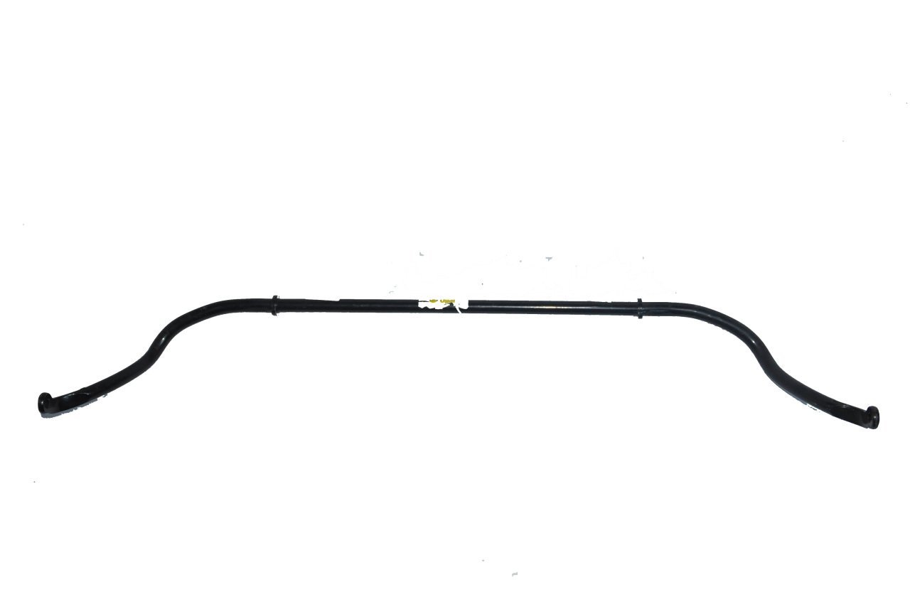 Viraj Demiri Ön Linea