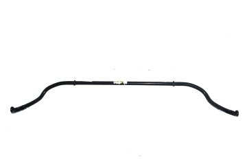 Viraj Demiri Ön Linea