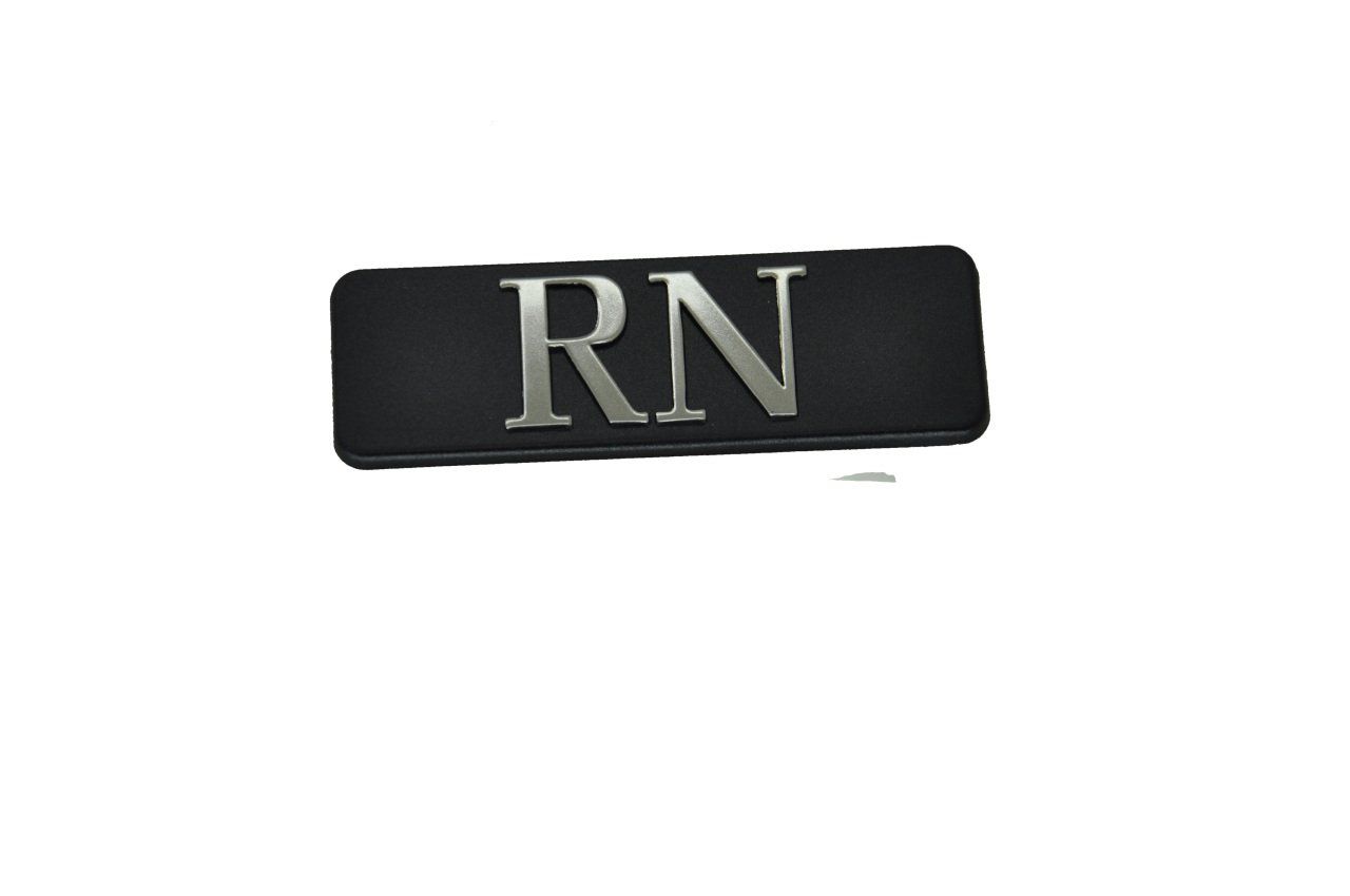 Çamurluk Ön Rn Yazı R9 1997-2000 Arası