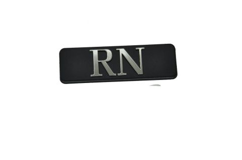 Çamurluk Ön Rn Yazı R9 1997-2000 Arası