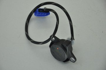 Elektrovana Clio-Megane I-Megane II-Laguna (Otomatik Vites)