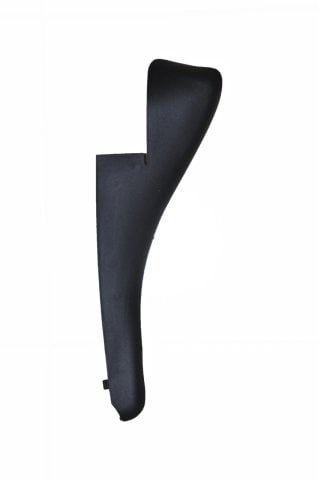 gara Bakaliti Sol Master 2011 Sonrası