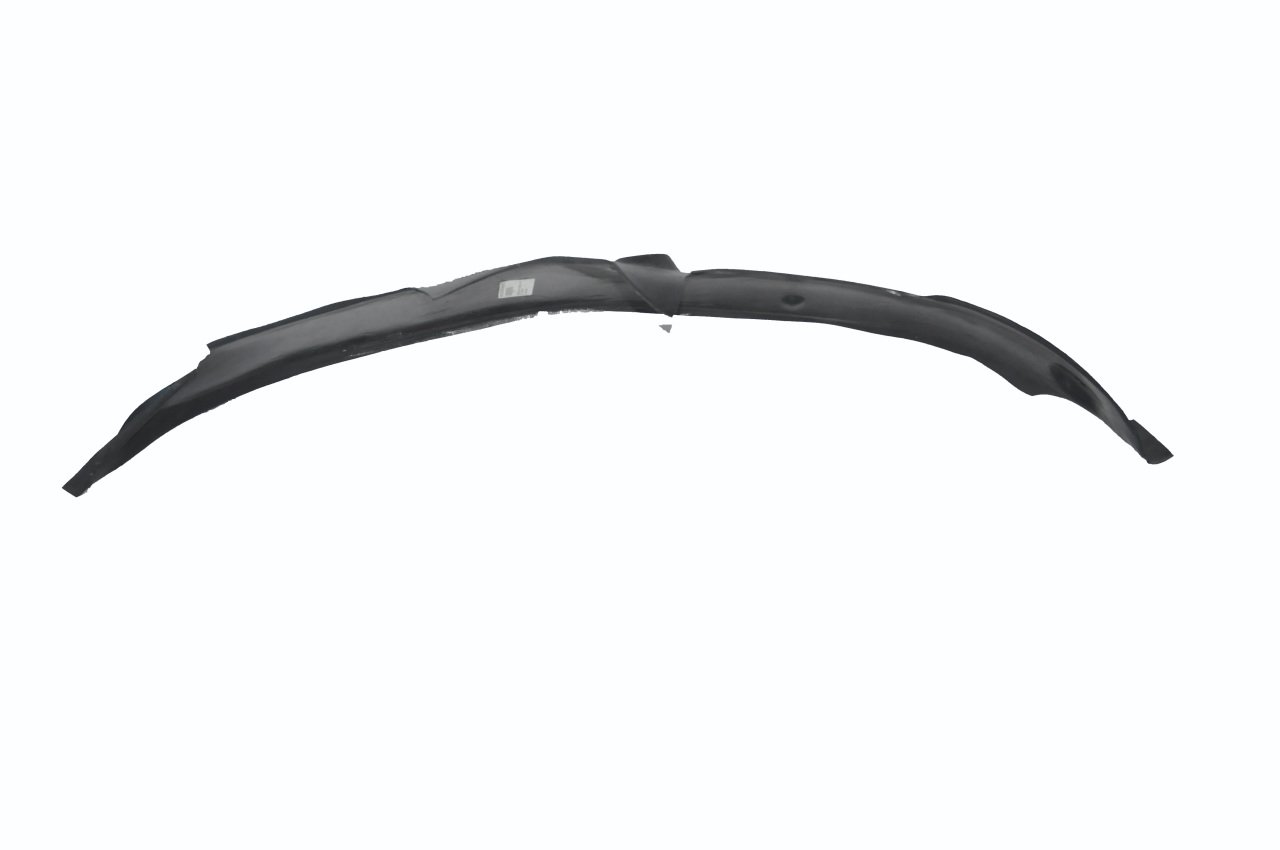 Çamurluk Davlumbazı Ön Sağ Üst  Exspres