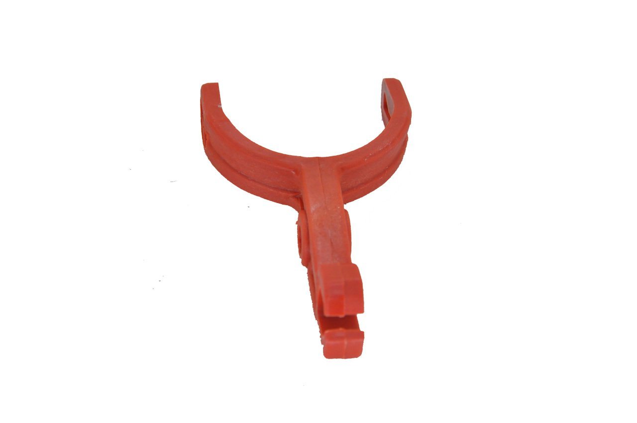 Marş Motor Çatalı Doğan-Şahin-Kartal