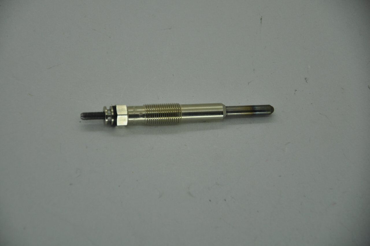 Isıtma Bujisi (Adet) 1.9 Kango (Civatalı)