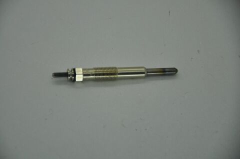 Isıtma Bujisi (Adet) 1.9 Kango (Civatalı)