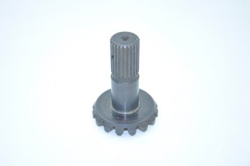 Aks Dişlisi R12