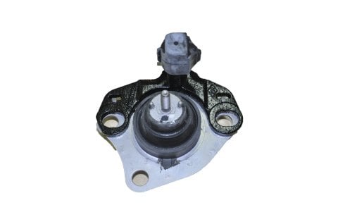 Motor Takozu Sağ 1.9-2.0 Megane I