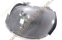 Çamurluk Davlumbazı Önün Önü Sağ Megane III