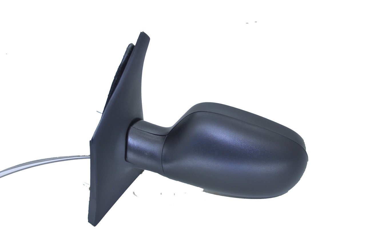 Dış Dikiz Ayna Sol Megane Scenic 1996-2001 Arası (Manuel)