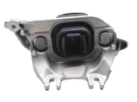 Şanzıman Takoz Bağlantı Suportu Sol Captur II 2020 Sonrası