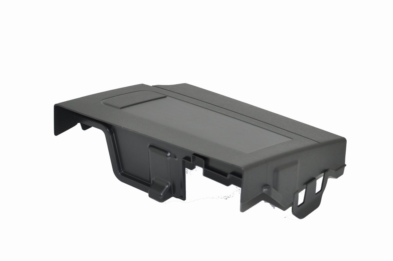 Akü Muhafaza Bakaliti Fluence-Megane III