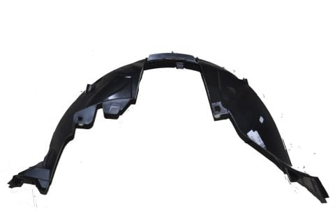 Çamurluk Davlumbazı Ön Sağ Clio Symbol 2013 Sonrası-Dacıa Sandero II-Logan Mcv 2013 Sonrası